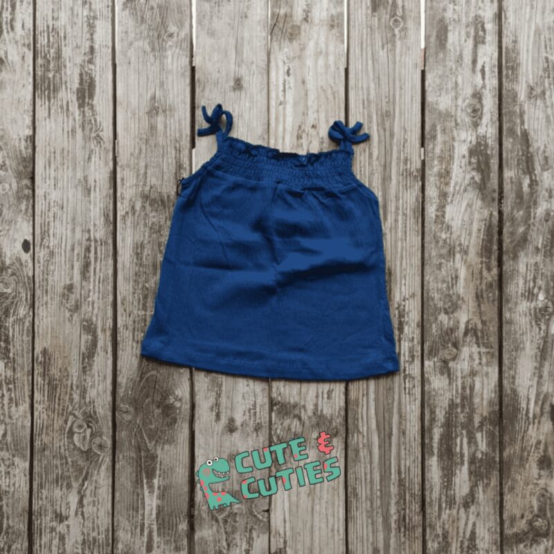 Summer - Image 2