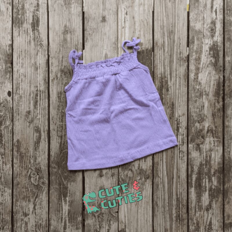 Summer - Image 3