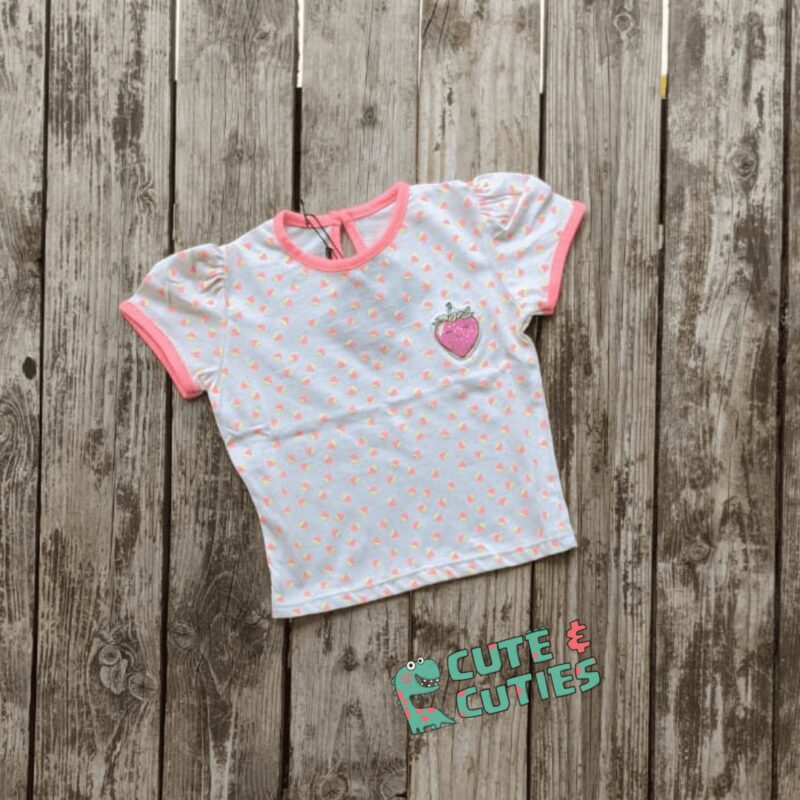 Strawberry - Image 2