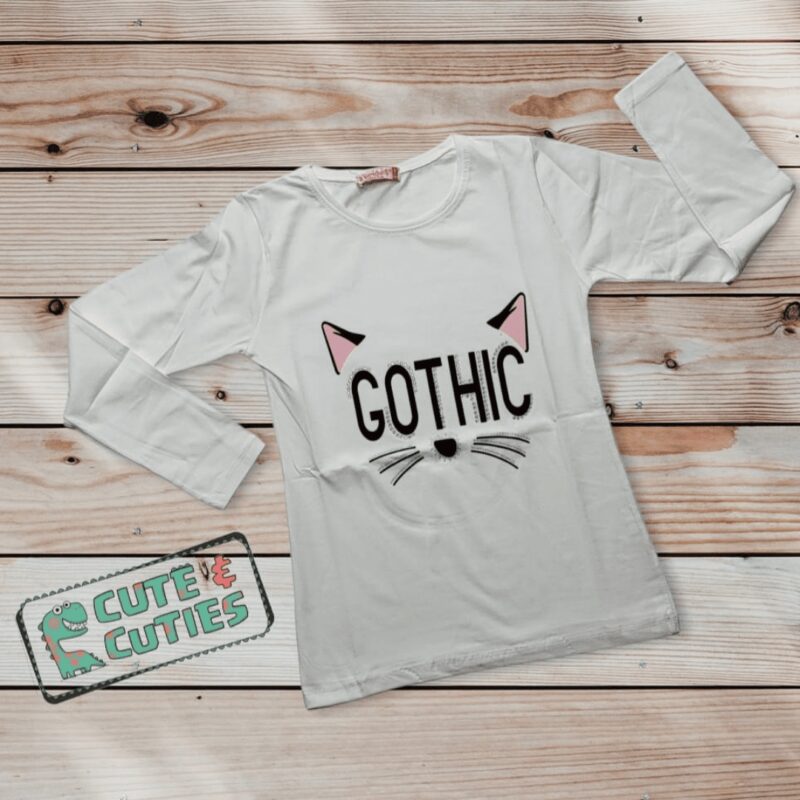 Gothic