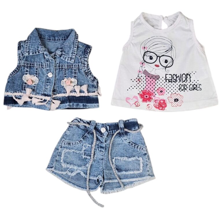 Fashion