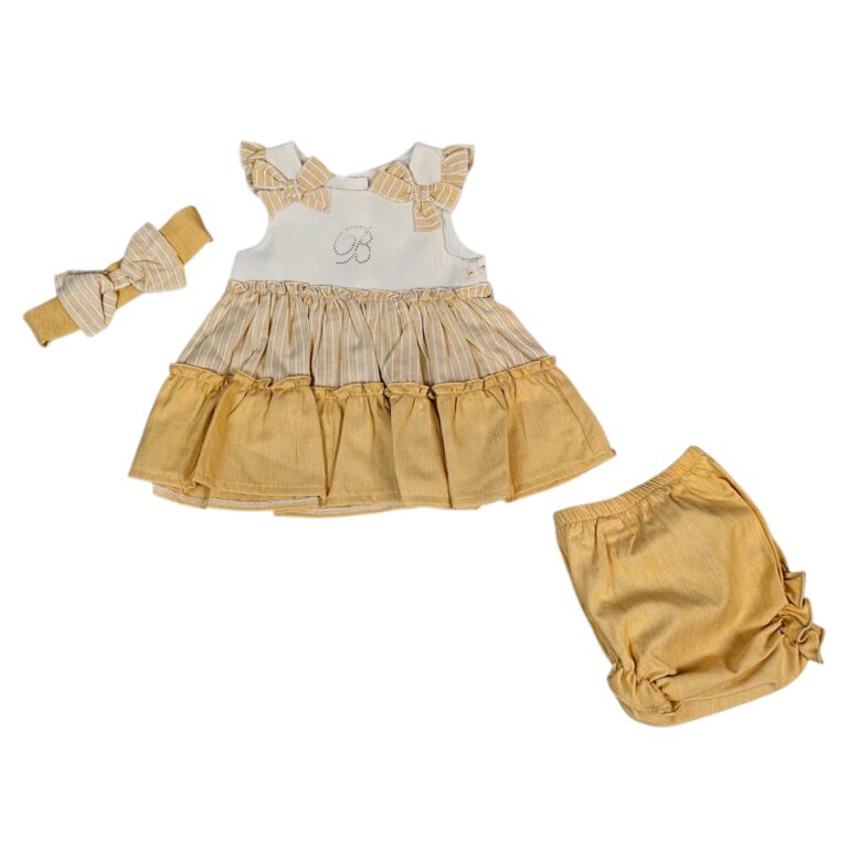 Little Miss Sunshine