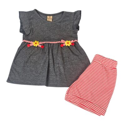 Sweet & Stylish