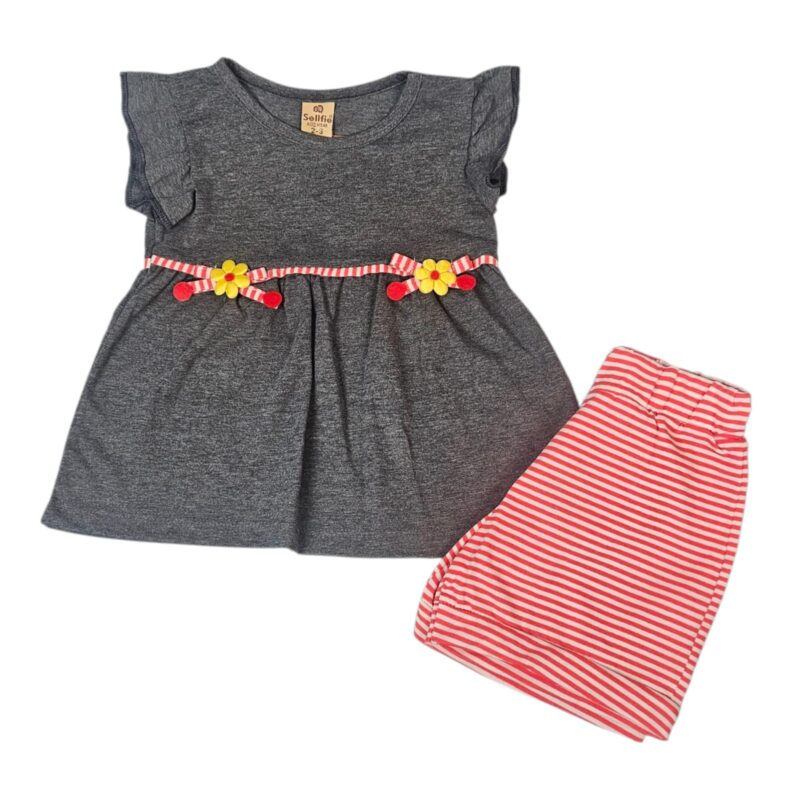Sweet & Stylish