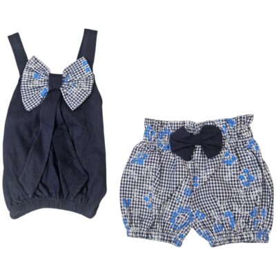 Sweetheart Summer Style